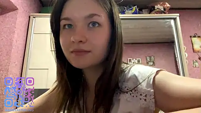 liliya13 nude on webcam for live sex chat