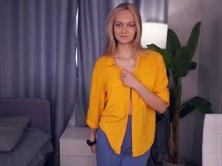 Lilliam nude on Live Cam Sex Chat