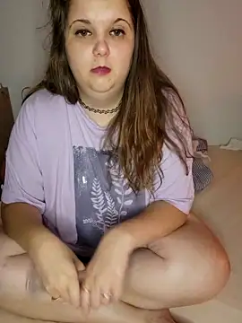 LioEst@xh nude on webcam for live sex chat