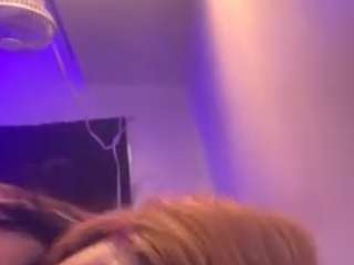 littlesnowbnny nude on Live Cam Sex Chat