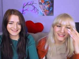 lixy-bloom nude on Live Cam Sex Chat