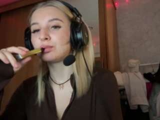 LuisDelusia nude on Live Cam Sex Chat
