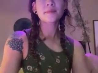 maerijane nude on Live Cam Sex Chat