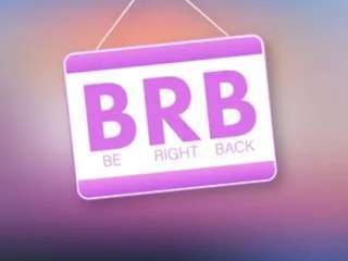 Margo nude on Live Cam Sex Chat