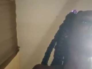 mariegotcakes nude on Live Cam Sex Chat