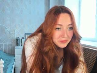 MarioImbrenda nude on Live Cam Sex Chat
