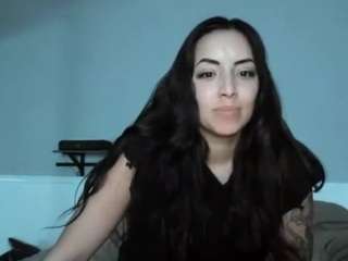 maxxxinexo nude on Live Cam Sex Chat