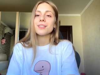 MayraHux nude on Live Cam Sex Chat