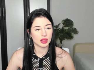 meowallen nude on Live Cam Sex Chat