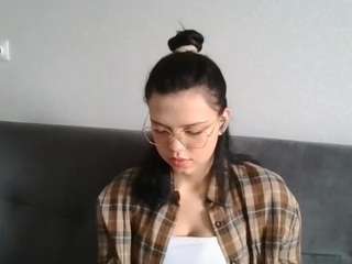 MerilynStier nude on Live Cam Sex Chat