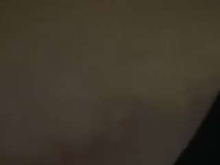 miliebabes nude on Live Cam Sex Chat