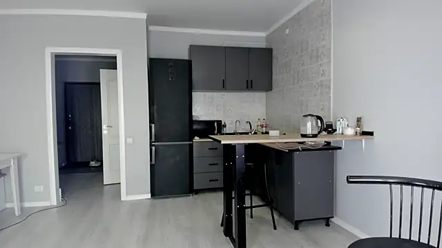 mimicherryy nude on webcam for live sex chat
