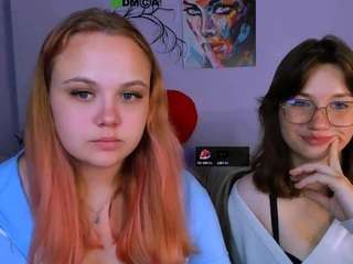 miss-ella1 nude on Live Cam Sex Chat