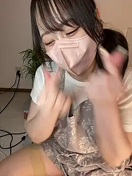 natsumi_NTR_TV nude on webcam for live sex chat