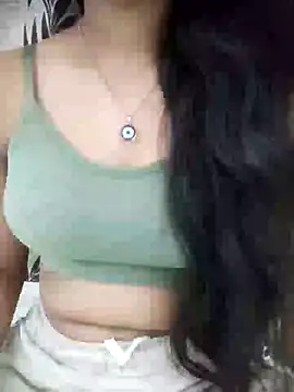 Nikita-Singh88 nude on webcam for live sex chat