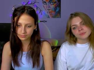 niri-vex nude on Live Cam Sex Chat
