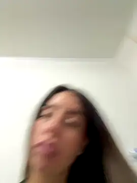 Oksiandfray nude on webcam for live sex chat