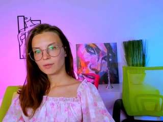 olivia-bee nude on Live Cam Sex Chat