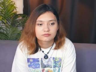 PamCheesebrough nude on Live Cam Sex Chat