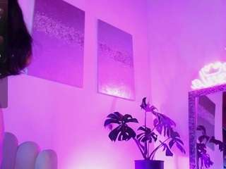 Paulatzz nude on Live Cam Sex Chat