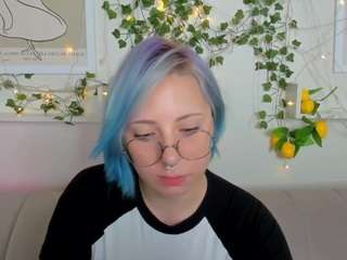 Penny-Stanley nude on Live Cam Sex Chat