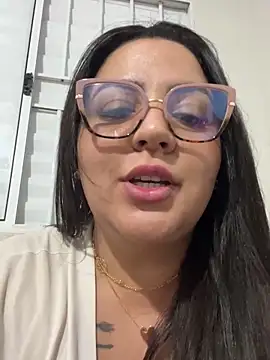 ppkescura nude on webcam for live sex chat