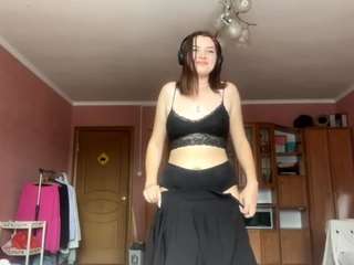 PUP-MARLOW nude on Live Cam Sex Chat