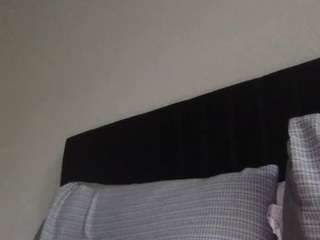 RealSooYung nude on Live Cam Sex Chat