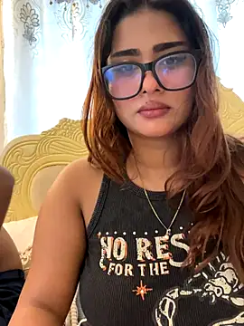 Redchili8888 nude on webcam for live sex chat