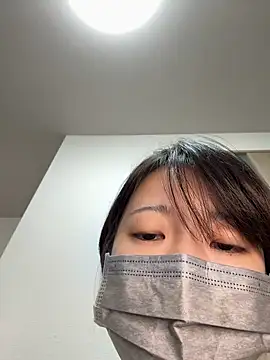 Rei_0180o nude on webcam for live sex chat