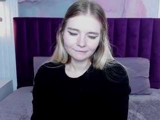RuthBryant nude on Live Cam Sex Chat