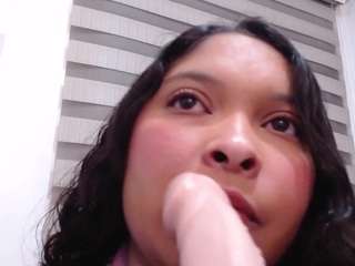 Samantarosee nude on Live Cam Sex Chat