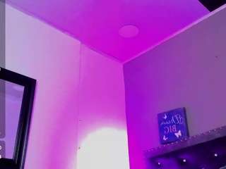 samyfoox nude on Live Cam Sex Chat