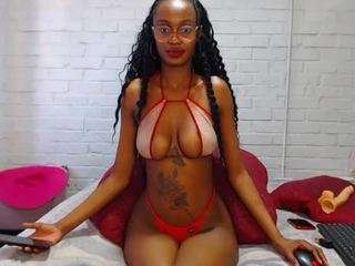 Sexybellaa22 nude on Live Cam Sex Chat