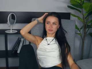 ShainaCloos nude on Live Cam Sex Chat