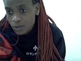 SiennaLure nude on Live Cam Sex Chat