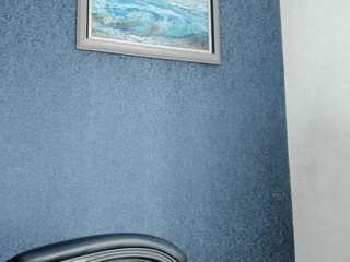 skaydi nude on Live Cam Sex Chat