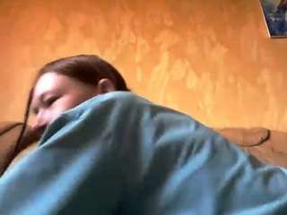 Sofie nude on Live Cam Sex Chat