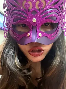 Sofiyaa_39 nude on webcam for live sex chat