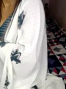 Sonu_gowda143 nude on webcam for live sex chat
