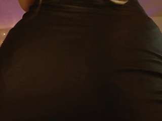 summerpeachlive nude on Live Cam Sex Chat