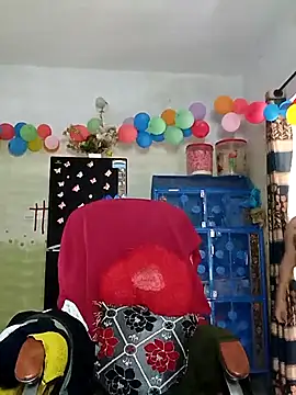 Sushi-Ritu nude on webcam for live sex chat