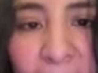 Susy98F nude on Live Cam Sex Chat