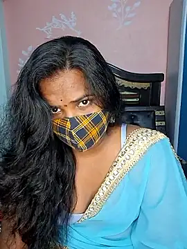 Telugu_jodi nude on webcam for live sex chat
