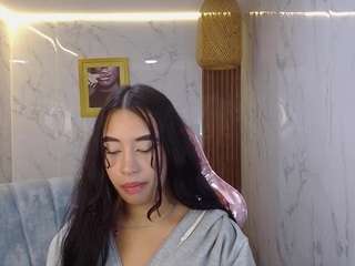 tiffany-smith-s nude on Live Cam Sex Chat