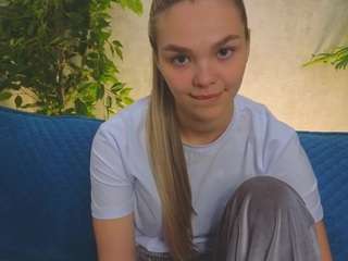 Ur Rinn nude on Live Cam Sex Chat