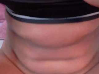 VaioletRb nude on Live Cam Sex Chat