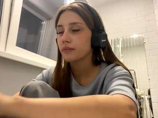 Veola nude on Live Cam Sex Chat
