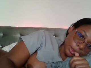 VibrantTerry nude on Live Cam Sex Chat