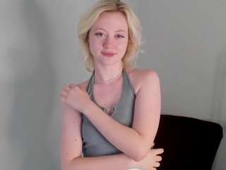 Violet-Willis nude on Live Cam Sex Chat